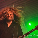 0490 NTEY DeathFest